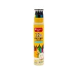 Pensing Color Pencil 12 Color (0104100001)