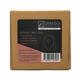 GM Wooden Clock