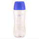 Lock&Lock Bisfree Sports Bottle 500ML ABF710