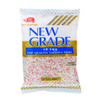 New Grade Tapioca Pearl 400 Grams (Colour)