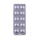 Pantolok 20 Pantoprazole Sodium 10PCS