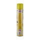 Beilisa Airfreshener Spray Lemon 360ML