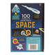 100 Things To Know About Space