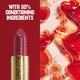 Revlon Super Lustrous Lipstick 4.2G (810 Uncut Ruby)