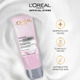 Loreal Glycolic-Bright Glowing Daily Facial Cleanser Foam 100ML