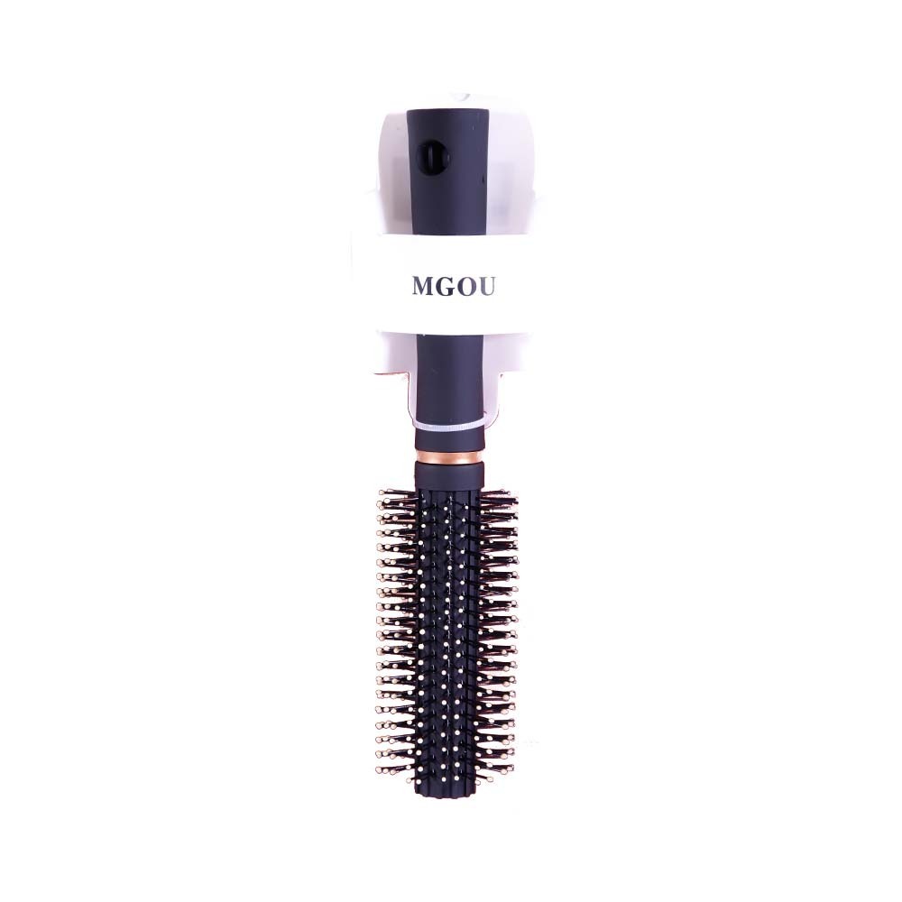 MGOU Massage Comb (9511R-H2R)