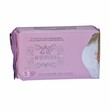 Youman New Pad XS Night Sanitary Pad No-3 360mm (5PCS)