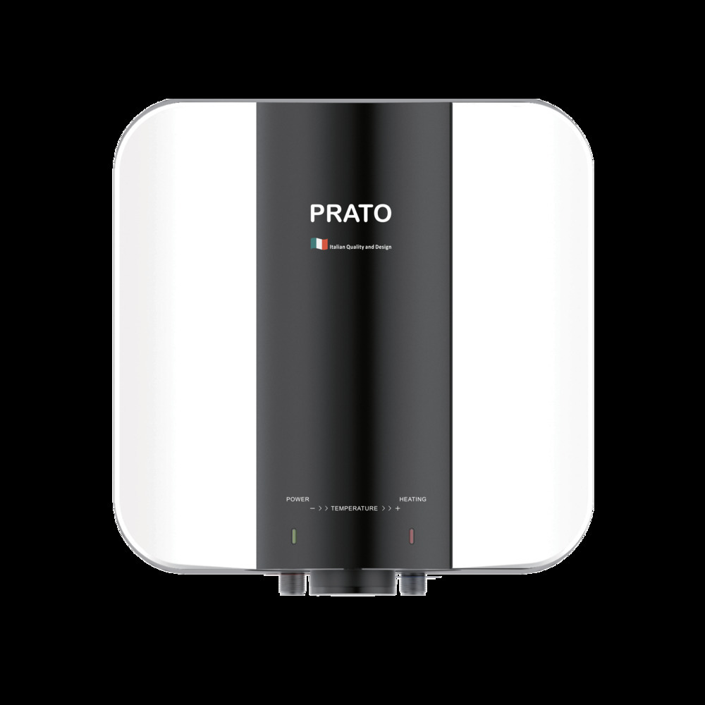 Prato Storage Water Heater (PRT EK30)