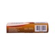 Acyvir Aciclovir 30MG Eye Ointment 5G