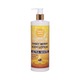 Smile Bath Ultra White Body Lotion (Sweet Berry) 360ML