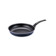 LEY1283 Lock & Lock Easy Frypan 28CM BLU-VN-12-Promotion-AL-Single