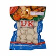 Uk Fish Ball 200G