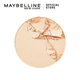 Maybelline Super Stay 24H Full Coverage Powder Foundation 6G (120 Classic Ivory)