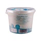 Yangoon Yoghurt Vanilla 600G