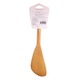 City Selection Wooden Spatula