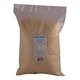 Beautiful Myanmar Basmati Rice 2KG