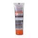 C'Care Pollution & Acne Clear Facial Foam 50G