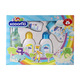 Kodomo Baby Toiletries Set (S)