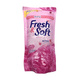 Bsc Essence Fresh & Soft Softener Pink Elegance 550ML