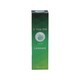 U Tha Yin Liniment 7ML