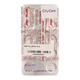 Meftal-Spas 10Tablets