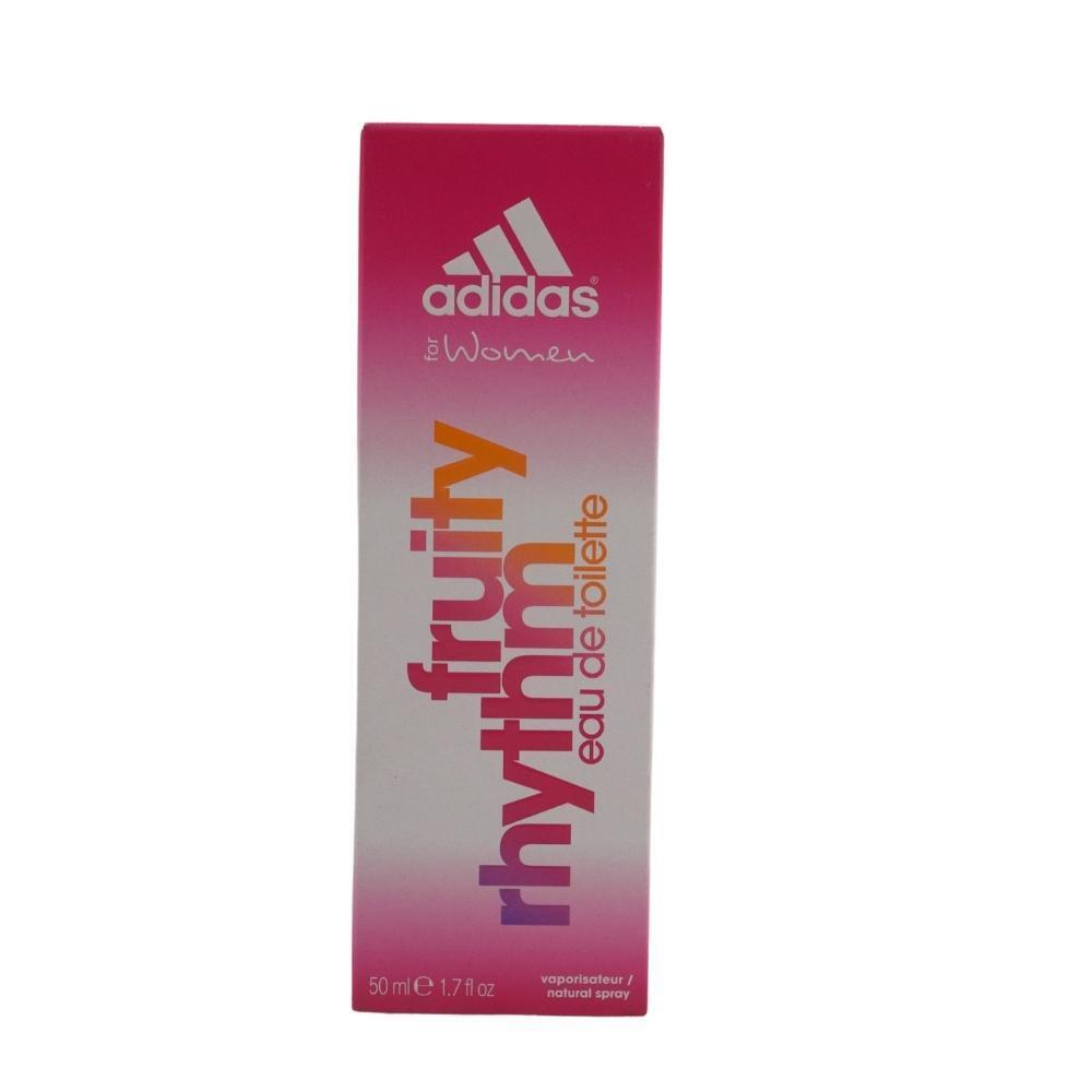 Adidas Edt For Women Fruity 50ML