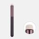 Lip Brush