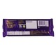 Cadbury Dairy Milk Choco Bar Roasted Almond 90G