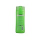 Galanz Shampoo Dry/Damage 200ML