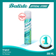 Batiste Original Dry Shampoo 200ML