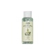 Star Secret Seoul Fresh Aloe Water Toner - Star Secret Korea