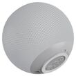 BS45 Deep Sound Sports Portable Loud Speaker /Gray