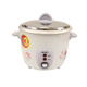 Sharp Rice Cooker 0.6LTR KS H-D06