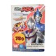 Ultra ABC Ultraman Series 8851285316070