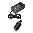 Car Cigarette Lighter Power converter Adapter ESS-0000723