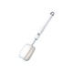 Beauty House Long Handle Sponge Bottle Cleaning Brush 1PC Random