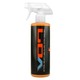 Chemical Guys Hybrid V7_Optiacal Select_High Gloss Sealant 16 OZ