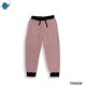 Max & Mia Boy Sweat Pant TO401B Orange XL