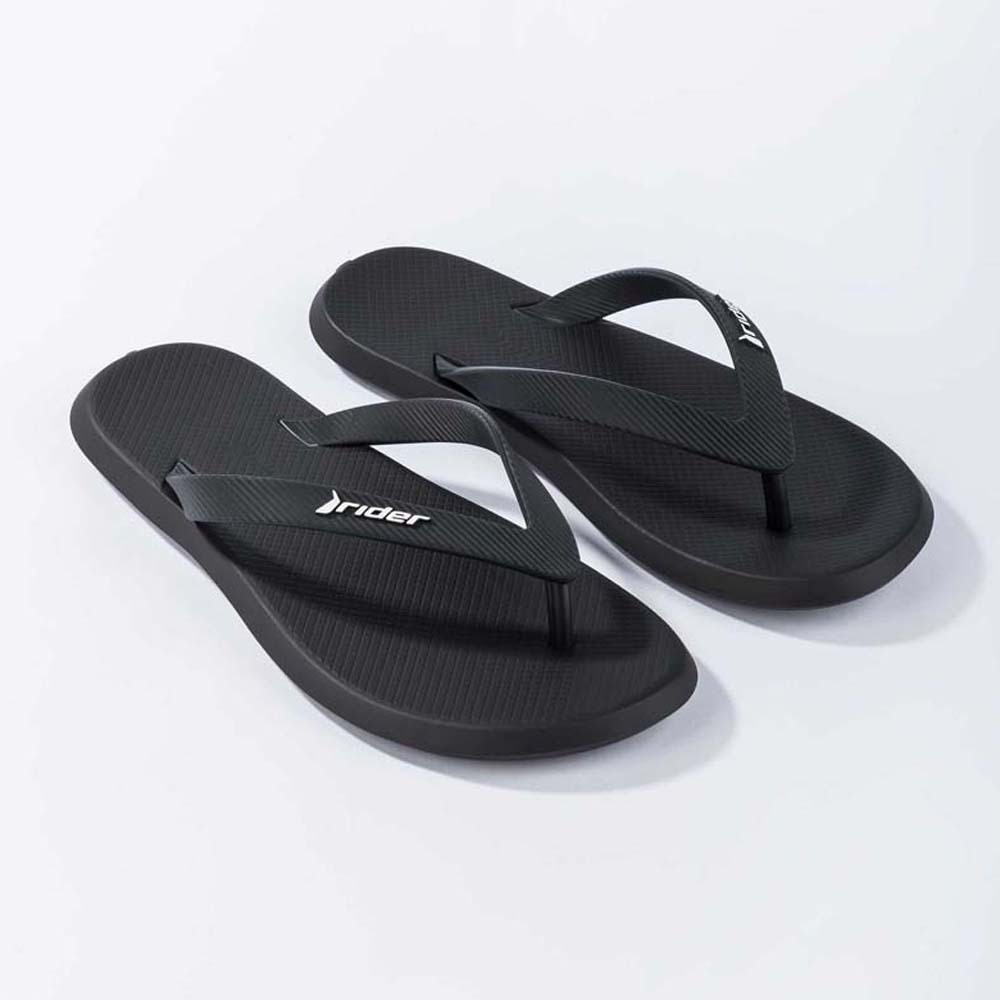 Rider R1 Speed Ad Flip (No-8) Black 2116502076608