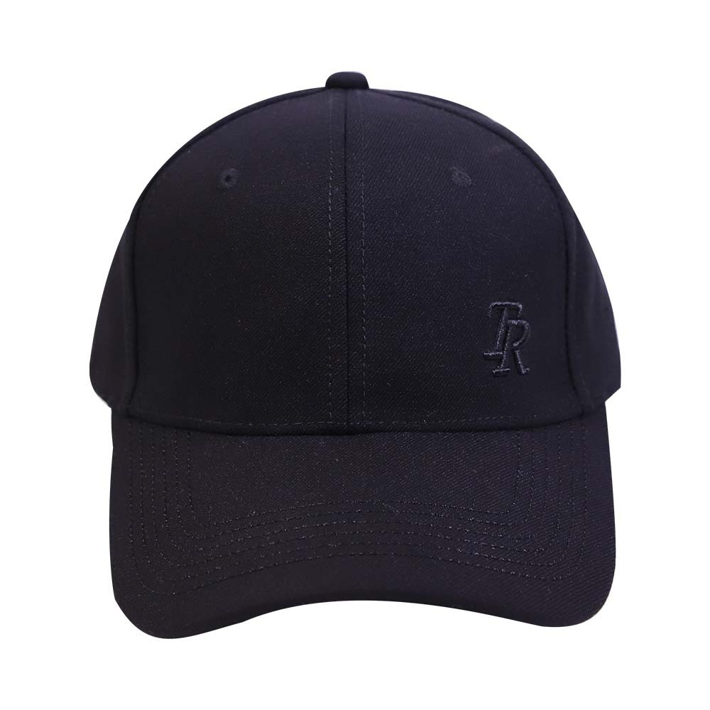 MGOU Cap 22 (W357X)