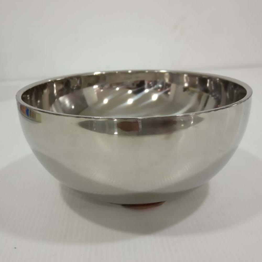 Happy Bird  Twin Bowl  SDB-18