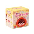 Beauty House Mum Mum Blind Box (1PC Random)