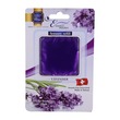 Essence Master Gel Air Freshener Lavender 10G