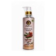 Maybarani Traokinpon Shampoo 500ML