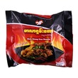 Shar Inst Noodle Mala Xiang Guo 100G