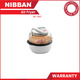 Nibban Electric Air Fryer AF-001