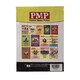 Pmp Grade-1 English