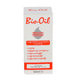 Bio Oil Skincare Oil 60Ml