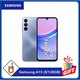 Samsung A15 (8/128GB) Blue