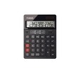 Canon Calculator As-280